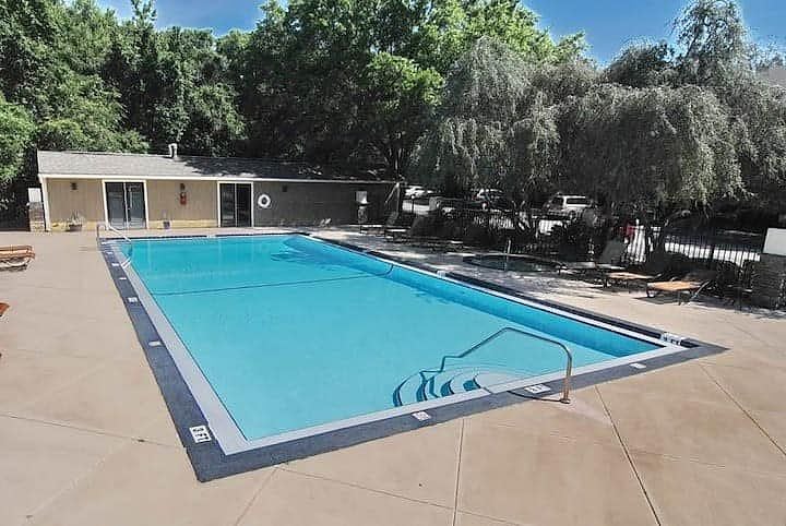 Furnished Finder property 329533_1 photo 8