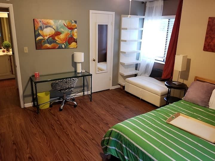 Furnished Finder property 329533_1 photo 19