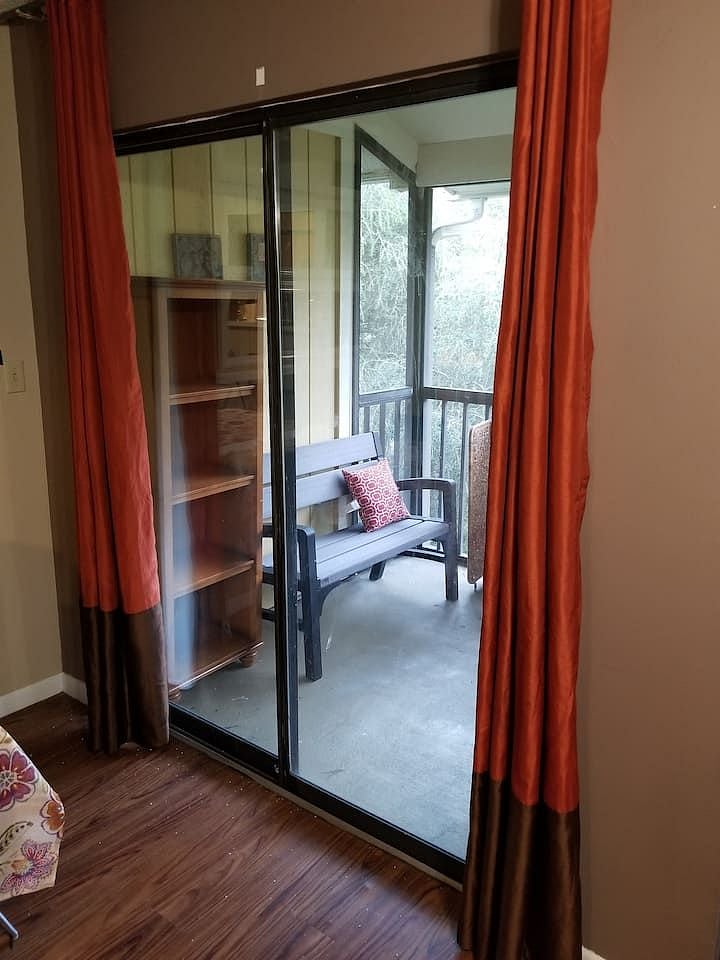 Furnished Finder property 329533_1 photo 22