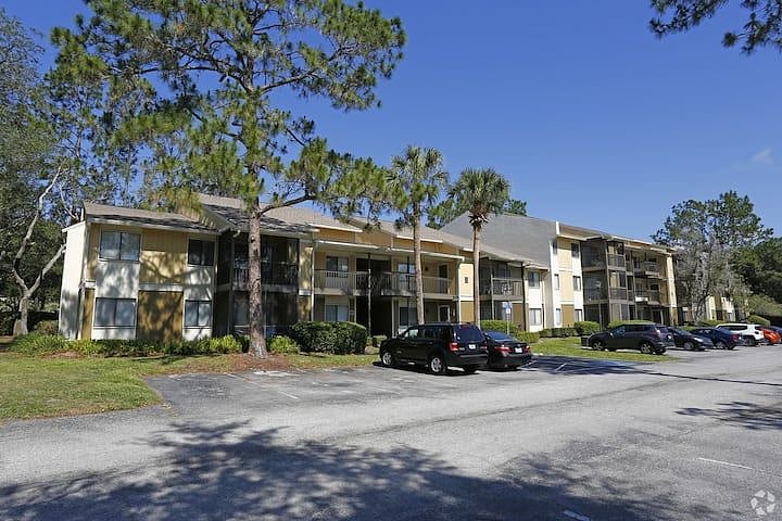 Furnished Finder property 329533_1 photo 13