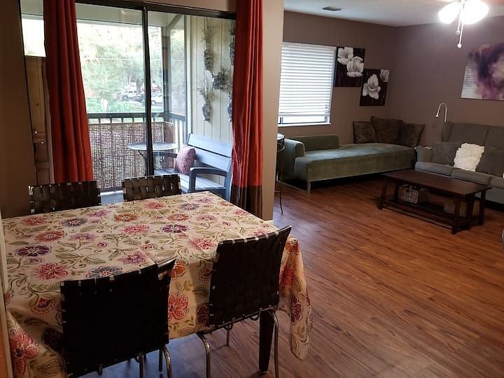 Furnished Finder property 329533_1 photo 23