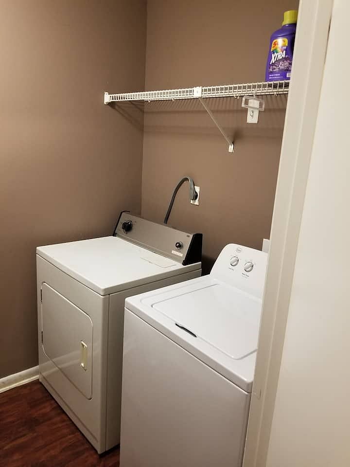 Furnished Finder property 329533_1 photo 24