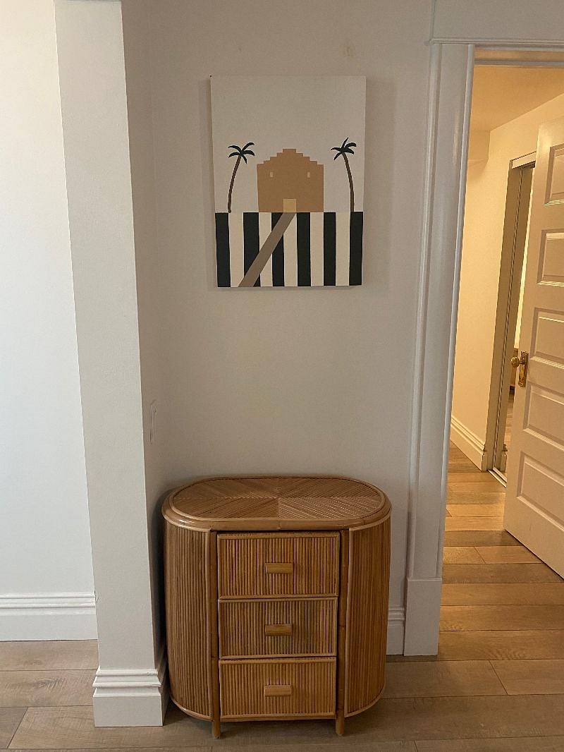 Furnished Finder property 329536_1 photo 7
