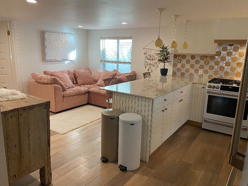 Furnished Finder property 329536_1 photo 10