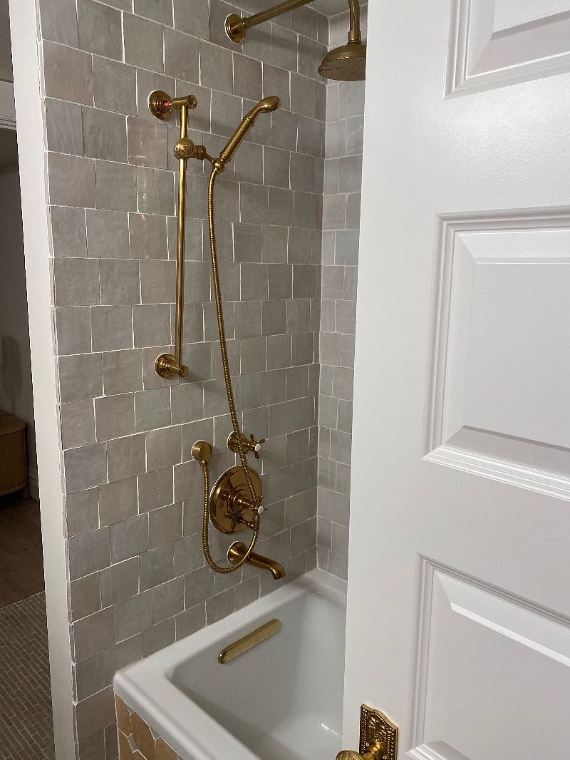 Furnished Finder property 329536_1 photo 11