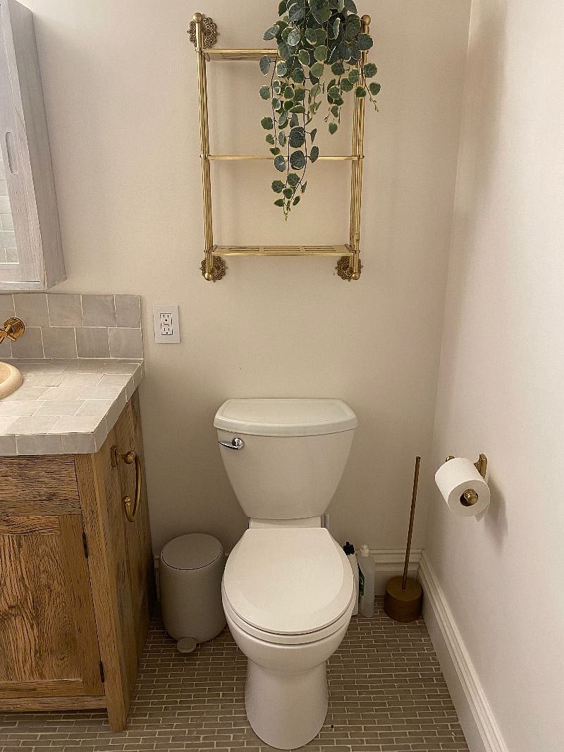 Furnished Finder property 329536_1 photo 13