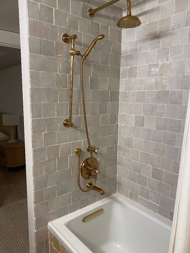 Furnished Finder property 329536_1 photo 16