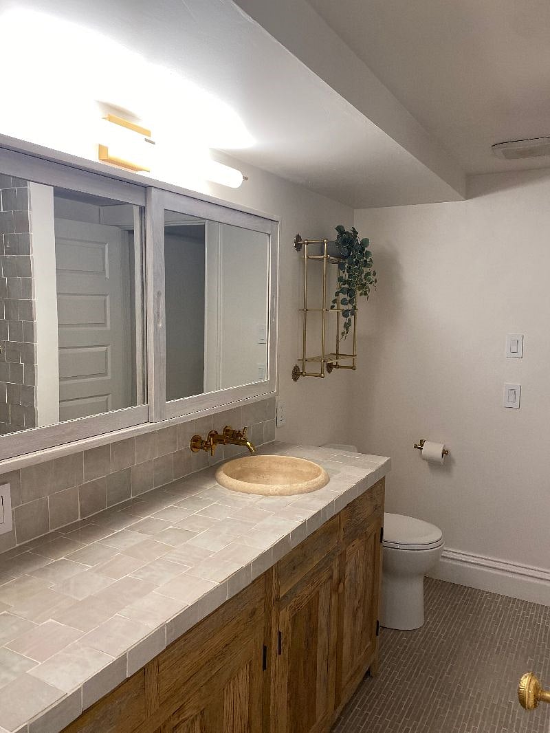 Furnished Finder property 329536_1 photo 17