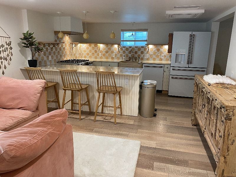 Furnished Finder property 329536_1 photo 18