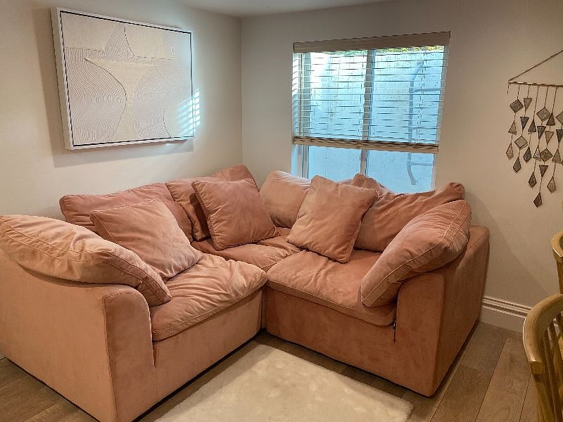 Furnished Finder property 329536_1 photo 19