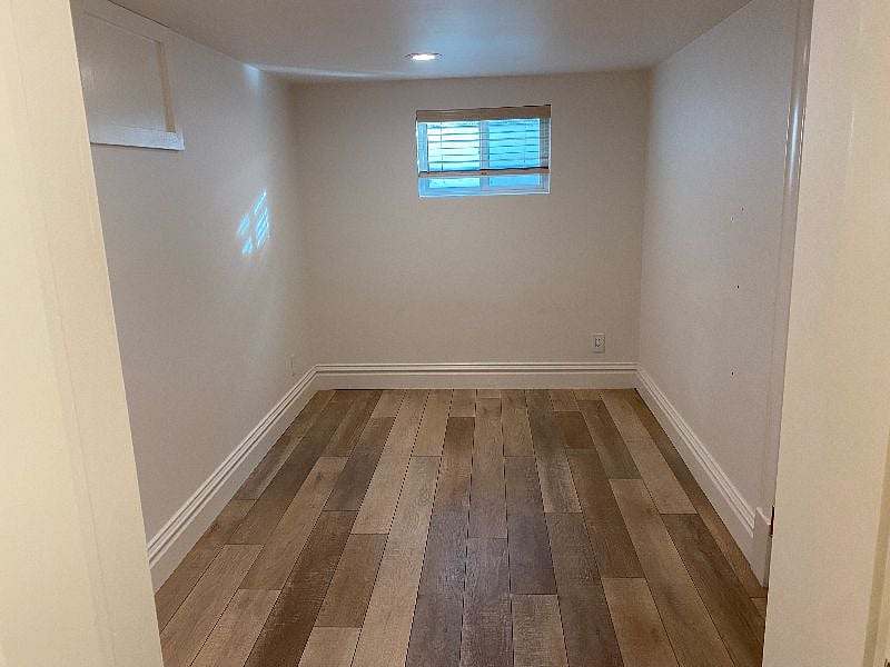 Furnished Finder property 329536_1 photo 30