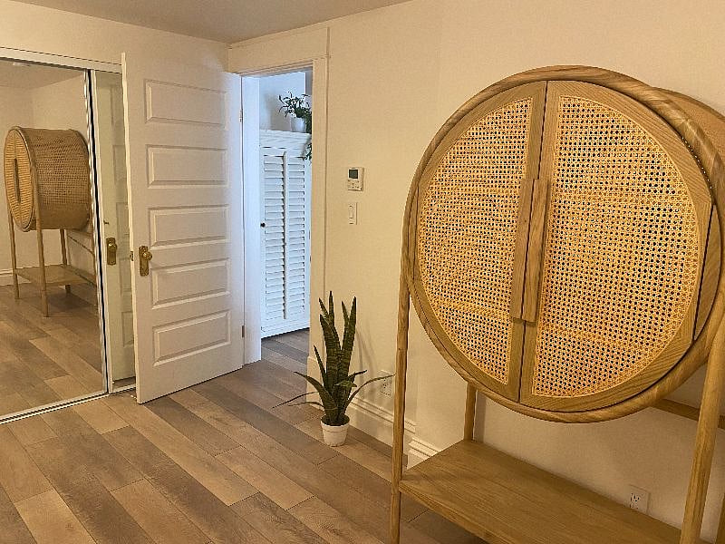 Furnished Finder property 329536_1 photo 24