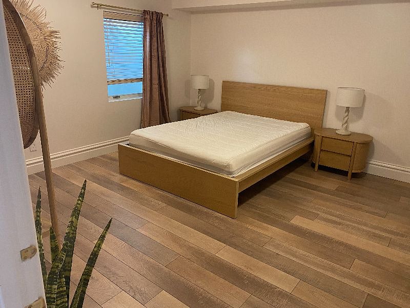 Furnished Finder property 329536_1 photo 26