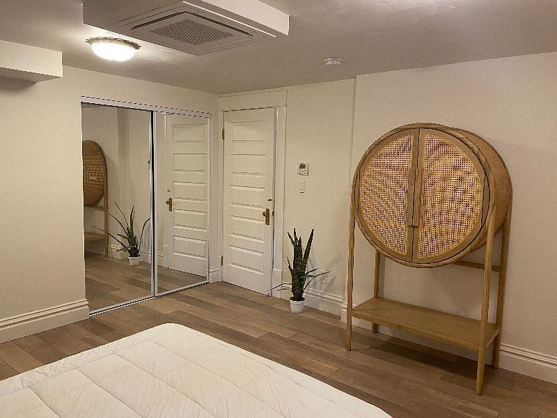 Furnished Finder property 329536_1 photo 28