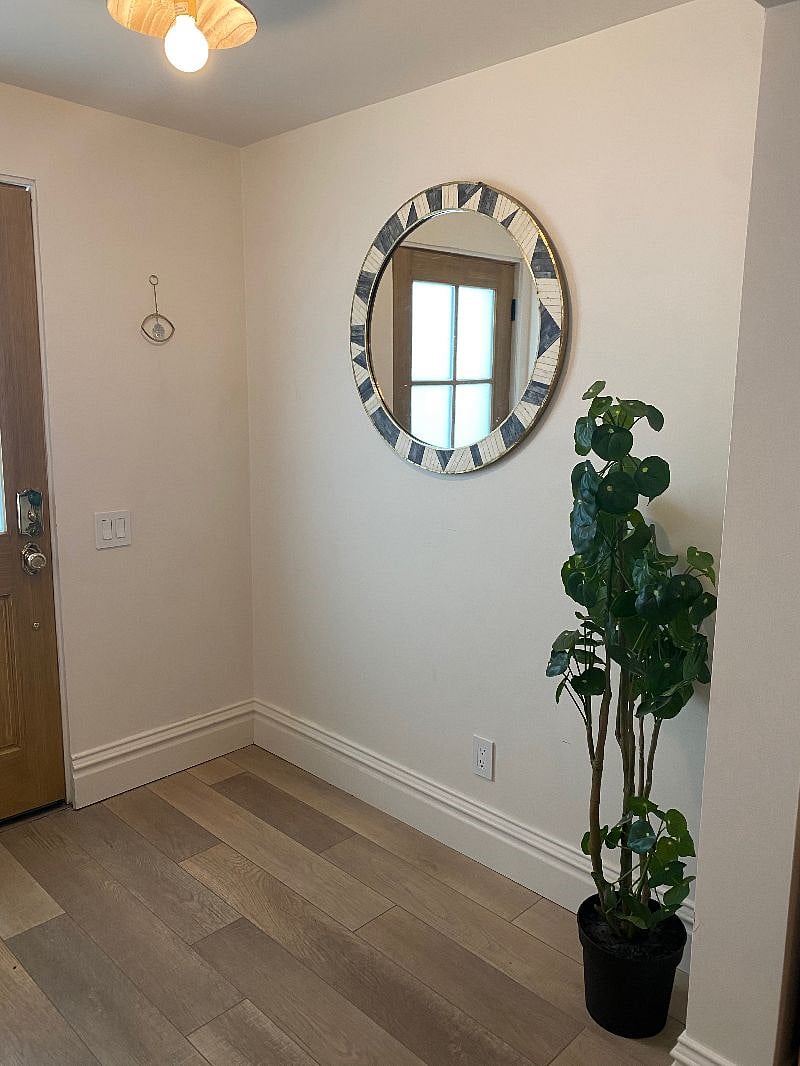 Furnished Finder property 329536_1 photo 32