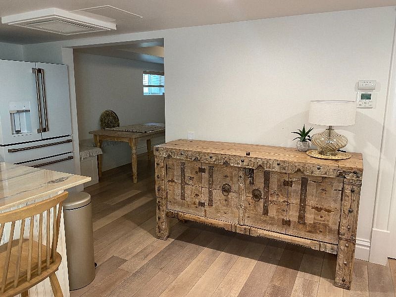 Furnished Finder property 329536_1 photo 35