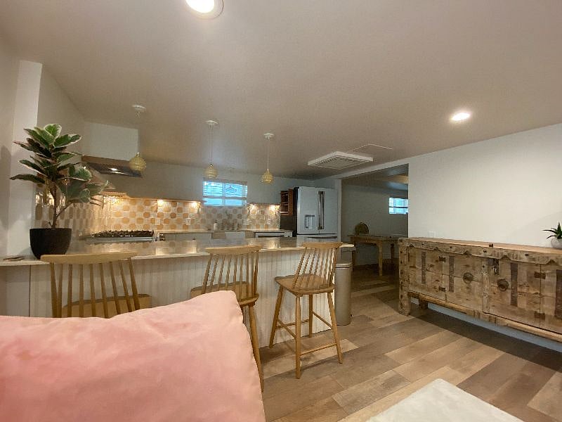Furnished Finder property 329536_1 photo 37
