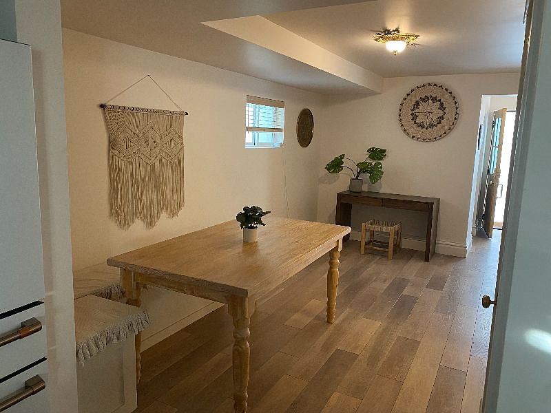 Furnished Finder property 329536_1 photo 39