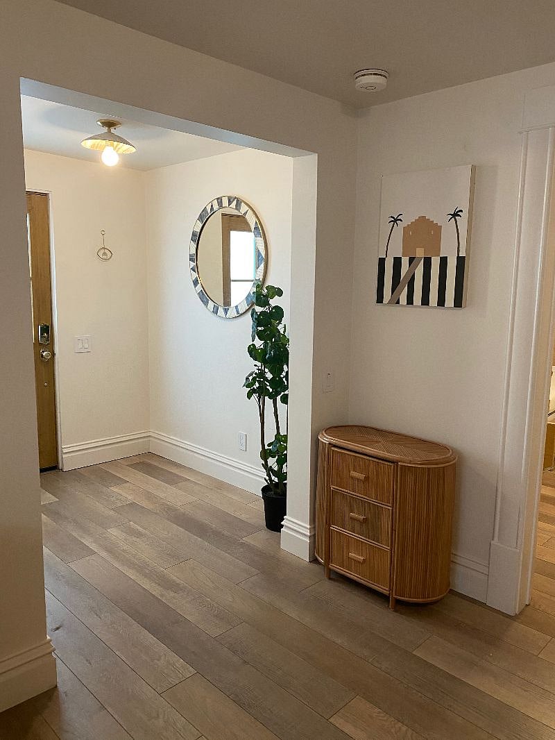 Furnished Finder property 329536_1 photo 41