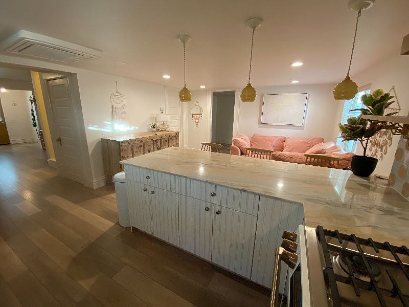 Furnished Finder property 329536_1 photo 44