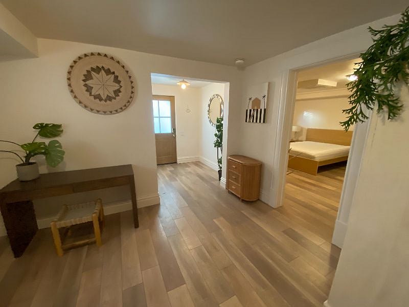 Furnished Finder property 329536_1 photo 46