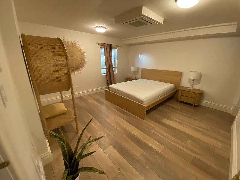 Furnished Finder property 329536_1 photo 23
