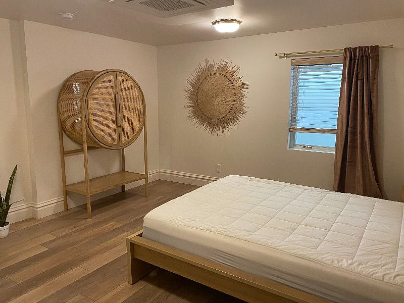 Furnished Finder property 329536_1 photo 53
