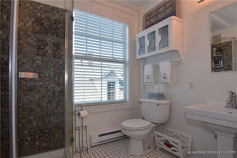 Furnished Finder property 329540_1 photo 4