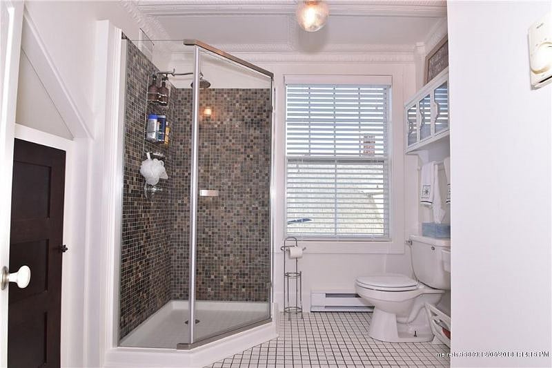 Furnished Finder property 329540_1 photo 5