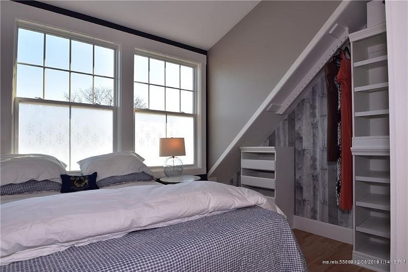 Furnished Finder property 329540_1 photo 6