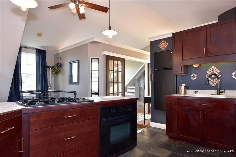 Furnished Finder property 329540_1 photo 7