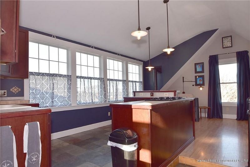 Furnished Finder property 329540_1 photo 8