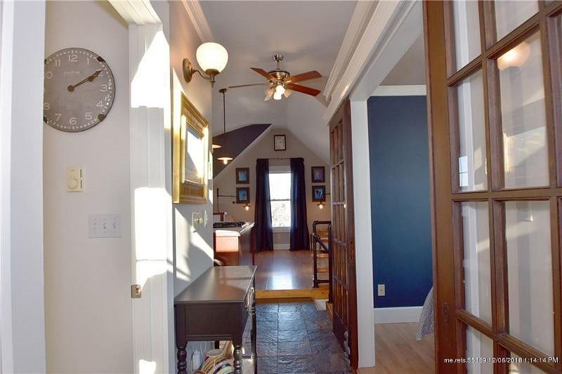 Furnished Finder property 329540_1 photo 9