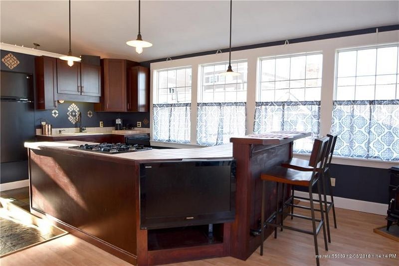 Furnished Finder property 329540_1 photo 12