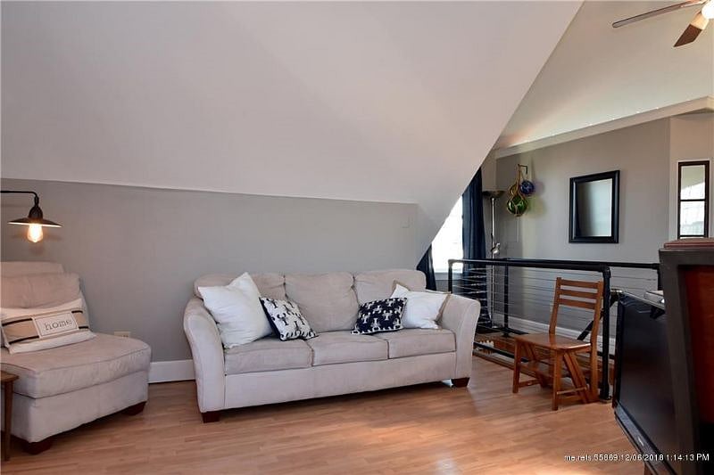 Furnished Finder property 329540_1 photo 13