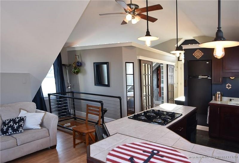 Furnished Finder property 329540_1 photo 14