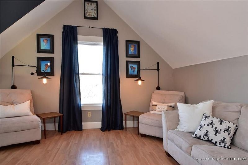 Furnished Finder property 329540_1 photo 15
