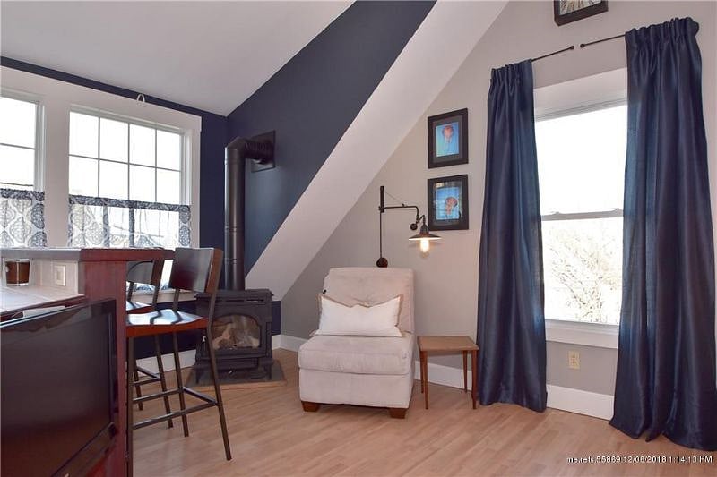 Furnished Finder property 329540_1 photo 16