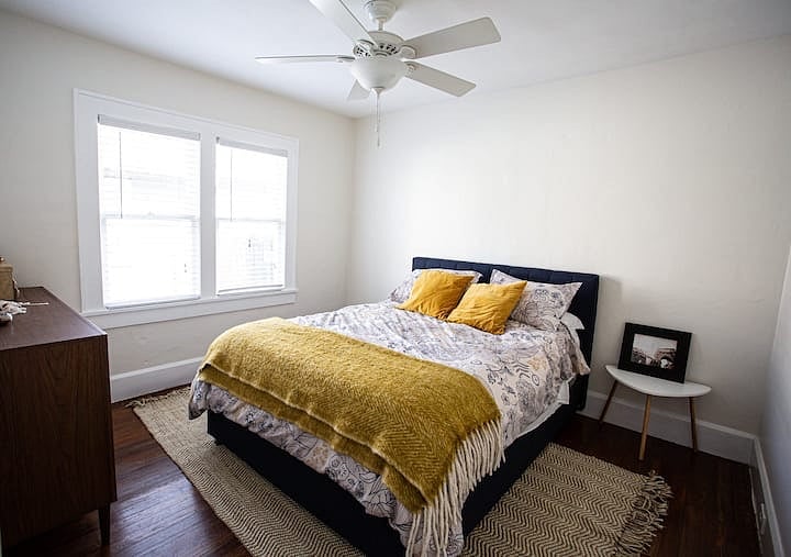 Furnished Finder property 329554_1 photo 4