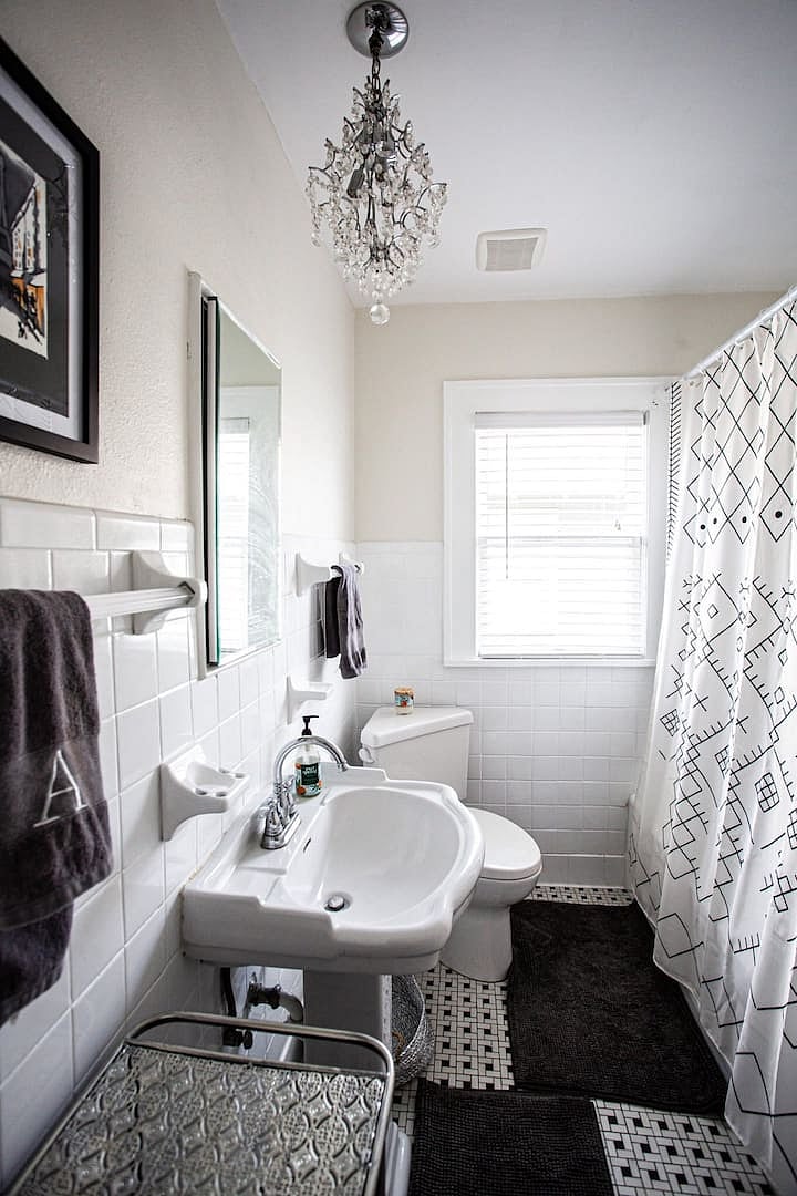 Furnished Finder property 329554_1 photo 6