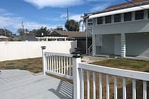 Furnished Finder property 329554_1 photo 8