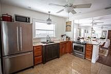 Furnished Finder property 329554_1 photo 3