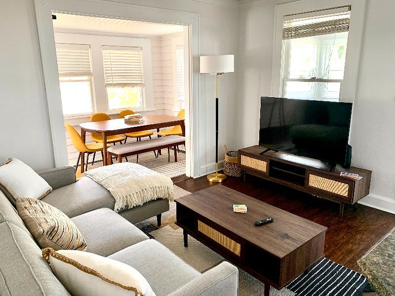 Furnished Finder property 329554_2 photo 4