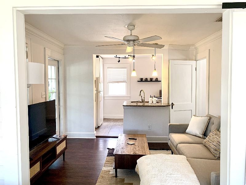 Furnished Finder property 329554_2 photo 3