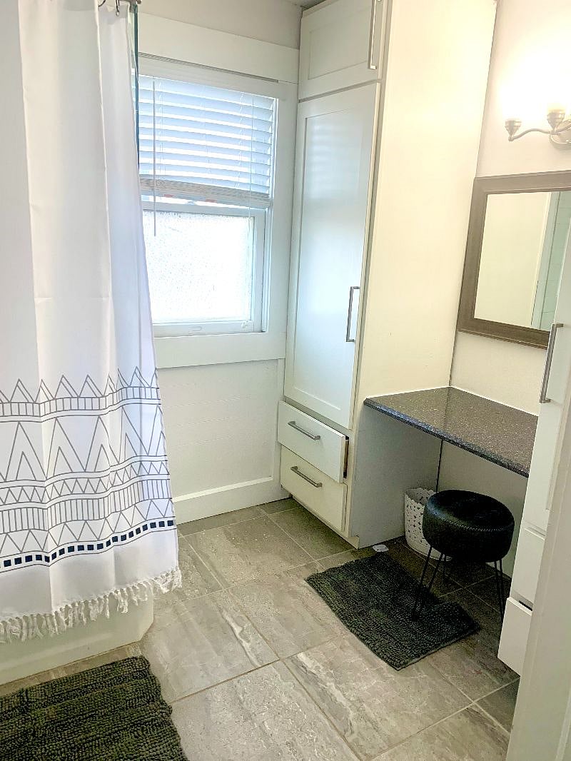 Furnished Finder property 329554_2 photo 6