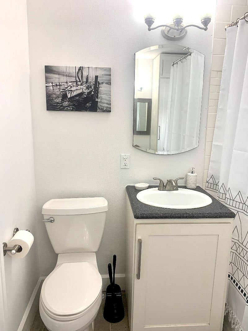 Furnished Finder property 329554_2 photo 7