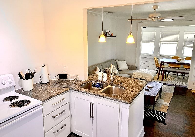 Furnished Finder property 329554_2 photo 5