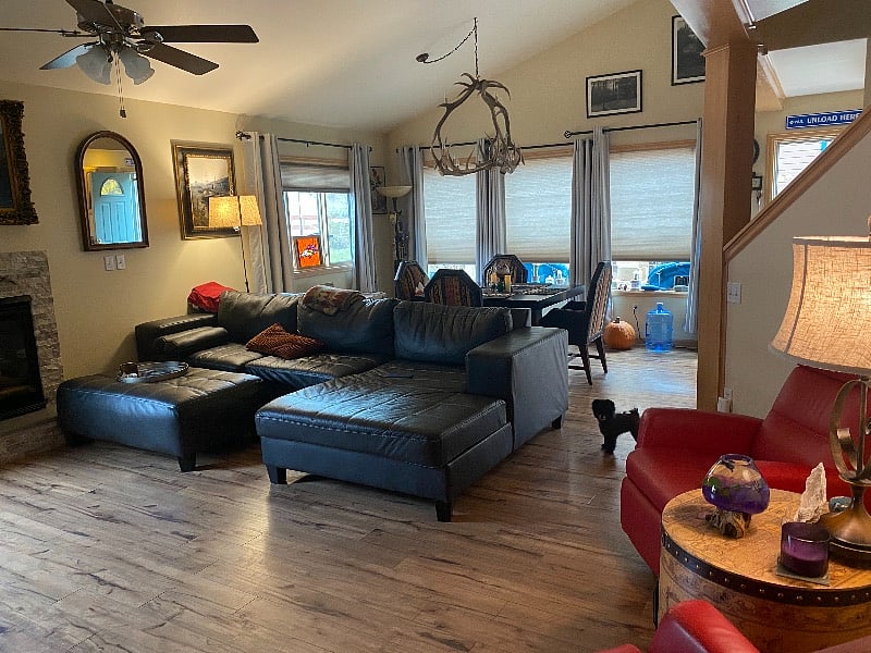 Furnished Finder property 329556_1 photo 1