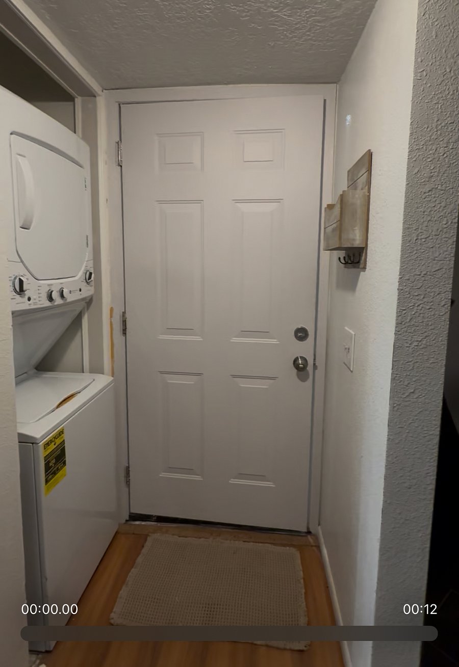 Furnished Finder property 329583_1 photo 12