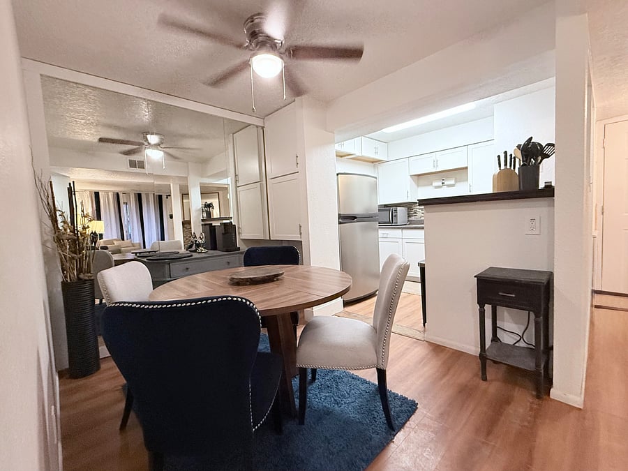 Furnished Finder property 329583_1 photo 3